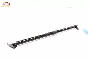 HONDA PASSPORT TAILGATE LIFTGATE RIGHT POWER LIFT CYLINDER STRUT OEM 2019-2022๐ - Picture 1 of 6