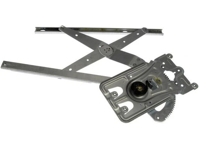 Регулятор переднего правого окна для Chrysler LHS 1999-2001 годов выпуска Dorman 52887SS 2000 - Изображение 1 из 2