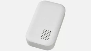 BADRING Wasserlecksensor, smart - Bild 1 von 4