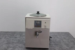 Premiere Paraffinwachsspender XH-4002 - Bild 1 von 6