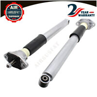 New Starter For Porsche Panamera V8 4.8L 4806cc 94860420800 0001108441 111911