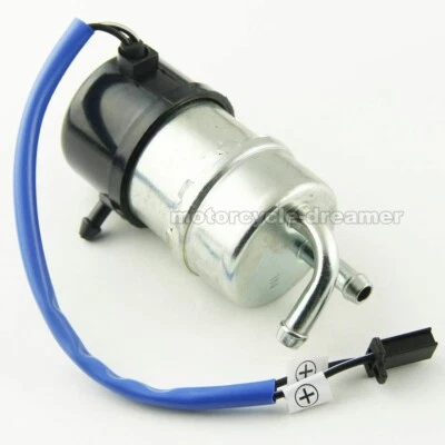 Bomba de combustible para Yamaha XV1700A Road Star/XV1700AS Road Star Midnight 2004-2007 Foto 1 de 4