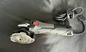 RotoZip ZipSaw RFS1000 Corded 4'' Multi-Purpose Cut-Off Saw Fast Free SHIPPING - Picture 1 of 4
