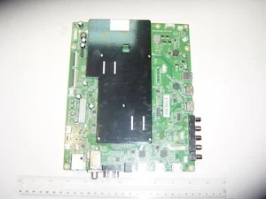 NEW Vizio M65-C1 Main Board GXFCB0TK009020X a308uu - Picture 1 of 1