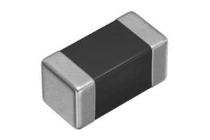 35Pcs MLF1608DR27JT000 0603 (1608 metric) Fixed Inductors 0.27 UH   5% - Picture 1 of 1
