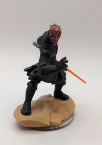 Figura de Disney Infinity Darth Maul INF-1000204 de Star Wars - Imagen 1 de 4