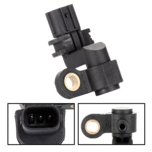 Crankshaft Position Sensor Fits Acura EL 2001-2003 1.7L 37500PLC015 PC477 SN4168 - Foto 1 di 24