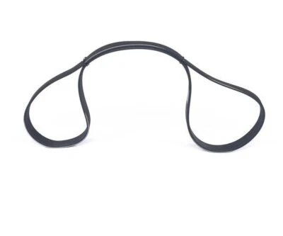 V-ribbed belt Bosch 1987947044 for Renault Koleos I - Image 1 of 4