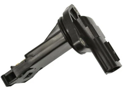 Sensor de flujo de masa de aire para Mazda CX9 2016-2023 SMP 39762PRFT 2017 2018 2019 2020 Foto 1 de 2