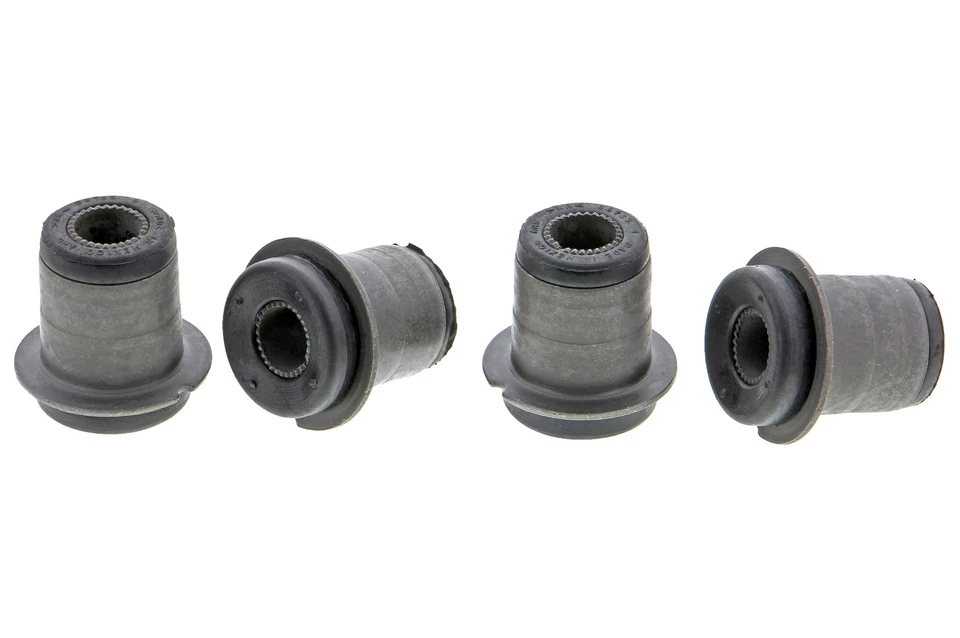 Control Arm Bushing Kit Front Upper Mevotech For 1981-1983 Chrysler Imperial - Image 1 of 1