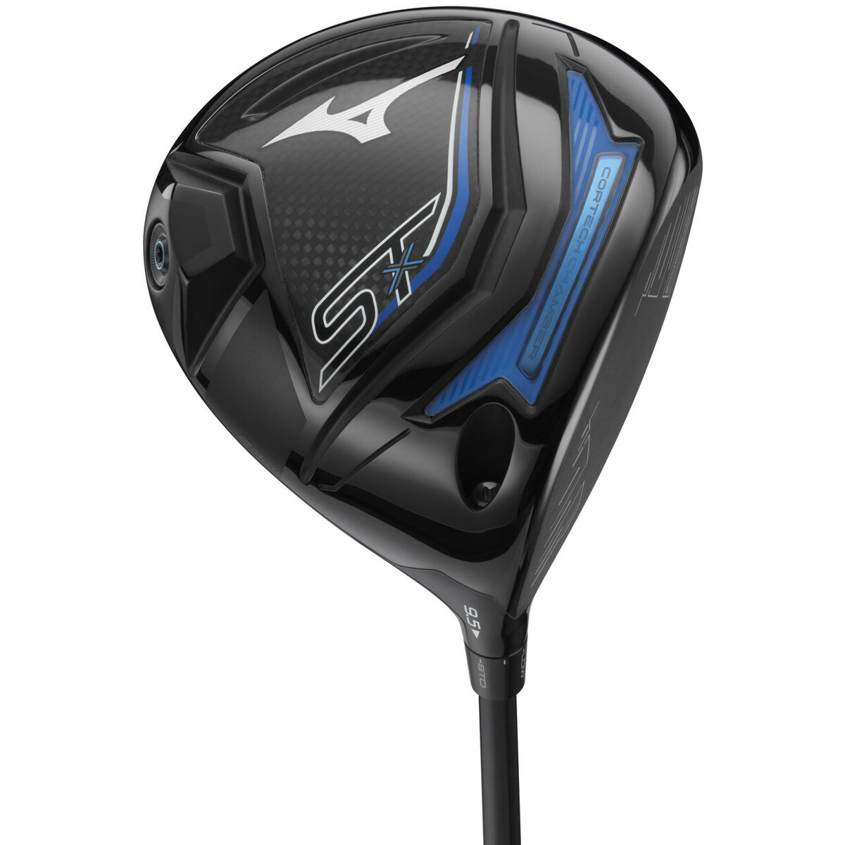 Ladies Set of 2 Mizuno Zephyr EG220 21° 4 & 24° 5 Woods Ladies Graphite Shafts Ladies Set of 2 Mizuno Zephyr EG220 21° 4 & 24° 5 Woods Ladies Graphite Shafts