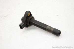 2004 HONDA ACCORD Coil/Ignitor 4 Cylinder - Picture 1 of 7