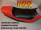 Yamaha RX1 2003-05 New seat cover RX 1 snowmobile 900A