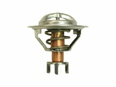 Termostato para Mercury Villager 1993-1999 13268HQ 1997 1995 1998 1994 1996 Foto 1 de 2