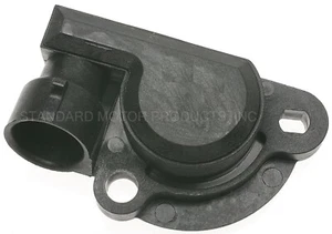 TPS SENSOR CADILLAC CHEVROLET GMC TRUCK VAN BUICK ROADMASTER OLDSMOBILE - Picture 1 of 2