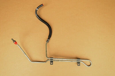 97-04 C5 Corvette Power Steering Return Line Assembly 70622 - Image 1 of 3
