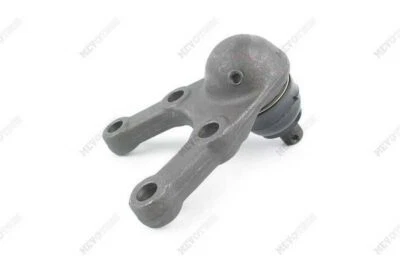 Rótula de suspensión delantera inferior 1988 1989 1990 para Dodge Ram 50 1987-1993 4x4 Foto 1 de 4