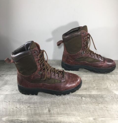 Picture 1 of 10