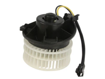 Motor soplador delantero TYC 65267YMVV para Chrysler Voyager 2000 Foto 1 de 2