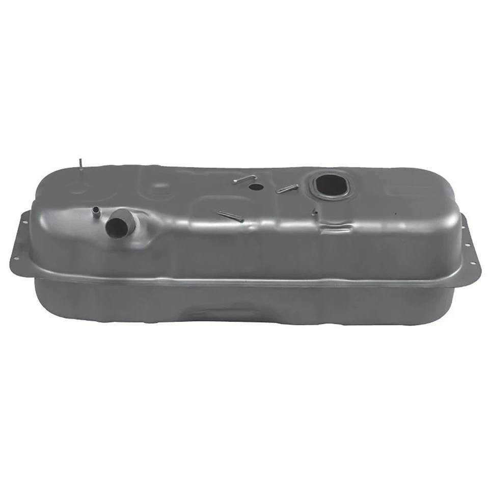 For Mazda B2200 & B2600 Direct Fit Fuel Tank Gas Tank TCP - Image 1 of 1