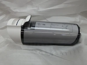 NUOVO OEM Tineco Floor One S5 vapore SW100400US serbatoio acqua sporca - Foto 1 di 3