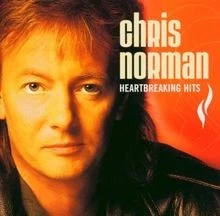 Heartbreaking Hits by Norman,Chris | CD | condition good - Image 1 of 2