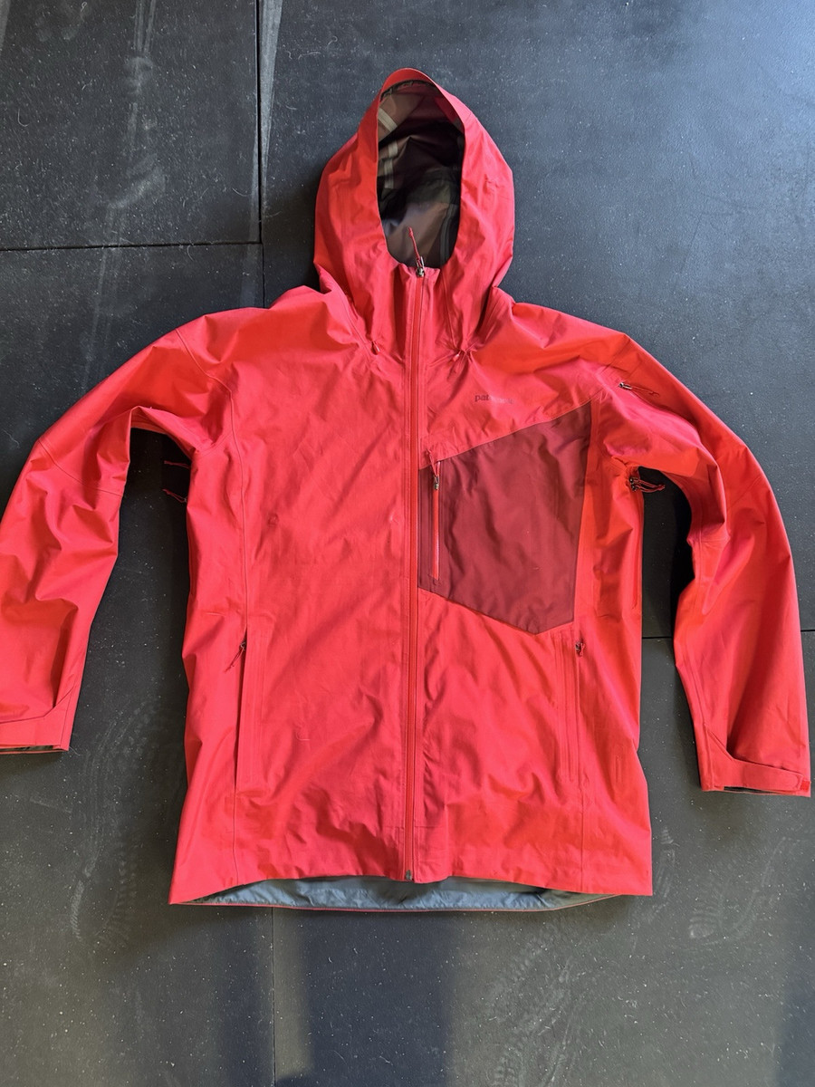 Patagonia Winter Sports Coats, Jackets & Vests for sale | eBay Patagonia Winter Sports Coats, Jackets & Vests for sale | eBay