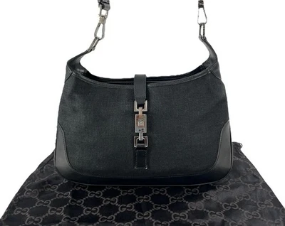 GUCCI Jackie - Изображение 1 из 4