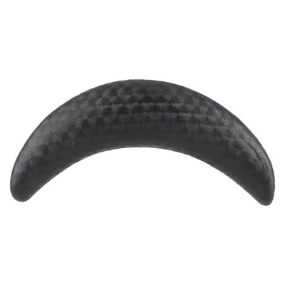 SchöNheit Salon Haar Wasch Becken Kissen Shampoo SchüSsel Gel Nacken Kissen1753 - Bild 1 von 4