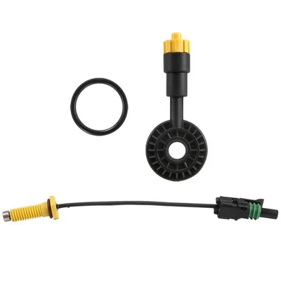 Car   Sensor  Core Sensor Detector WKW500080 for  3 4 for 3155 - Image 1 of 4