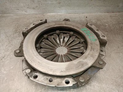 8200745113 kit butee pour DACIA LOGAN (LS ) 1.4 (LSOA LSOC LSOE 2004 5498728 - Photo 1/4