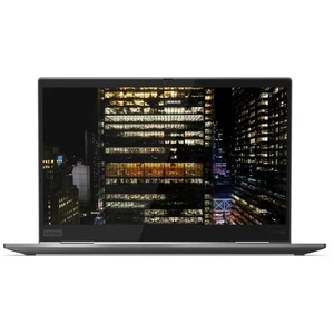 Lenovo ThinkPad X1 Yoga Gen4 14" 16GB 512GB i7-10510U 1.8GHz SIN SISTEMA OPERATIVO/Chrgr Grado B - Imagen 1 de 5