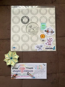 SKY'S THE LIMIT notorious biggie 12” promo 90s old r&b soul hop-hop bangers nm - Picture 1 of 6