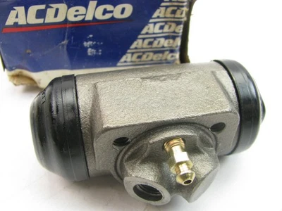 Acdelco 18E46 Drum Brake Wheel Cylinder - Front Left - Image 1 of 3