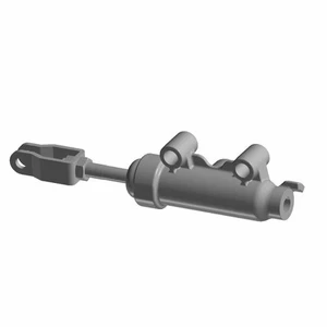 Polaris Master Cylinder Foot Assembly, 3/4 in, 3.70 in Long - Picture 1 of 2