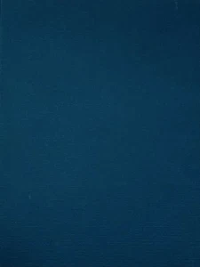 Paul Brach - Kacere (No Dust Jacket) - Picture 1 of 6