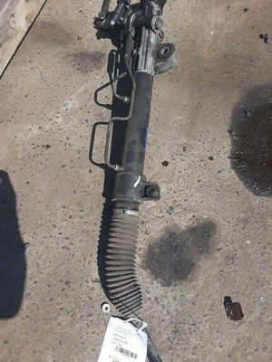 2007-2017 GMC ACADIA Steering Gear/Rack Limited Opt NV7 23271562 - Image 1 of 4