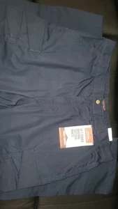 Tru-Spec 24/7 Series Original Tactical Pants #1061027 - Picture 1 of 2