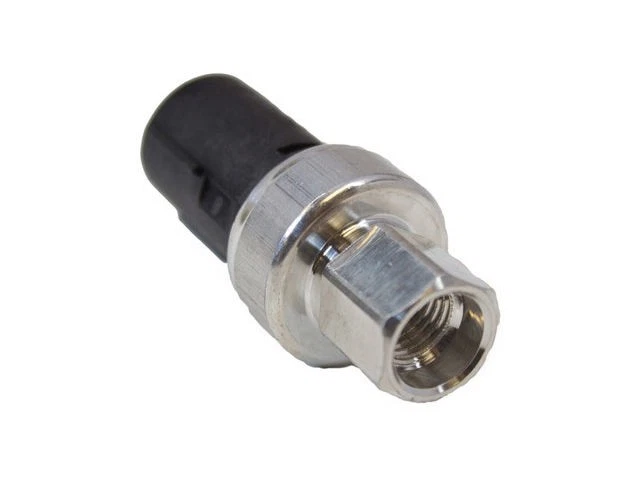 Interruptor de corte de aire acondicionado para Ford Bronco 1995 1994-1996 PP152VB interruptor de corte de climatización Foto 1 de 1