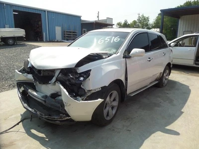 Fuel Pump Assembly Fits 07-11 Acura MDX - Image 1 of 4