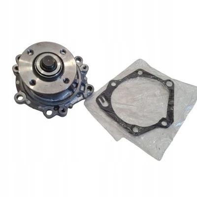Water Pump Aisin WPT-001 Toyota Cresta Chaser 1pc  - Image 1 of 4