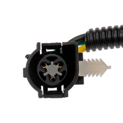 For Ford F-150 1985-1995 Dorman Solutions Throttle Body Position Sensor - Imagem 1 de 4