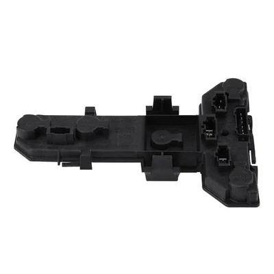 Soporte de bombilla trasera 1* 20*14 cm para Volkswagen Jetta MK4 1999-2005 Foto 1 de 4