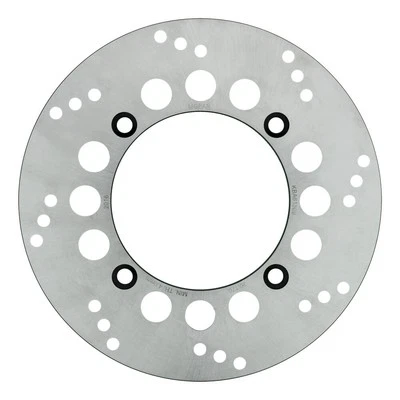 Rear Brake Disc for SUZUKI DR 650 SE 1996-2022   - Image 1 of 4