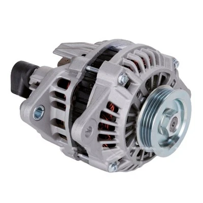 Alternador de neón para Dodge 1998-2005 | 2,0 L L4 1996cc 122 CID reemplaza 4794222AD Foto 1 de 4