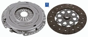 Kit Embrague SACHS MERCEDES-BENZ SPRINTER 3-t Tourer Bus (B907) 211 CDI (907.72... - Imagen 1 de 1