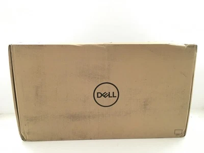 Dell 31.5" P3223QE 4K Ultra HD LED-LCD USB-C Hub Monitor - Image 1 of 3