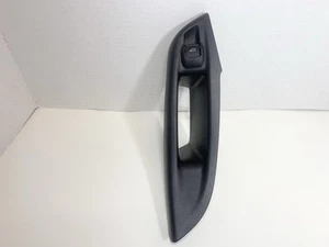 12 13 14 15 16 Ford Focus Right Rear Passenger Window Switch OEM - Picture 1 of 5