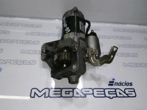 1810A062 halter anlasser für MITSUBISHI OUTLANDER II (CW W) 2.0 DI-D (CW8W) 2005 - Picture 1 of 11