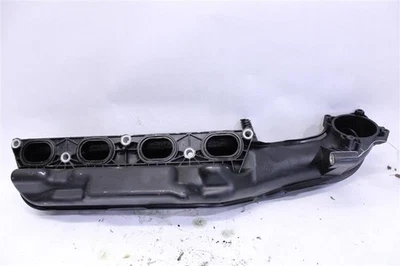 INTAKE MANIFOLD 550i 550i Gt 650i 750 HYBRID 750i 750il 08-14 Left 1088746 — 第 1/4 张图片